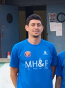 Patrocinador